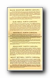 Click to enlarge    (description inside folder)