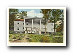 Click to enlarge    Martha Washington Hall, Blue Ridge
