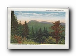 Click to enlarge    The Great Craggy Mountains 
