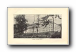 Click to enlarge Southern Student Conference (1913)
