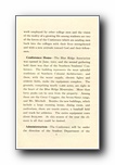 Click to enlarge Southern Student Conference (1913)