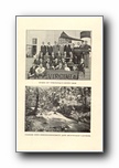 Click to enlarge Southern Student Conference (1913)
