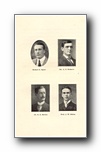 Click to enlarge Southern Student Conference (1913)