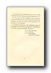 Click to enlarge Southern Student Conference (1913)