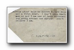 Click to enlarge x06-misc-10-r