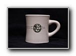 Click to enlarge Robert E Lee Hall, Blue Ridge Association / Blue Ridge Assembly 1906-2006 (coffee mug)