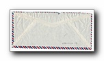 Click to enlarge x06-misc-13-r