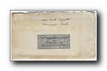 Click to enlarge x06-misc-15-r