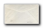 Click to enlarge x06-misc-16-r