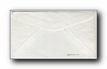 Click to enlarge x06-misc-17-r
