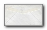 Click to enlarge x06-misc-18-r