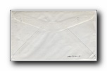 Click to enlarge x06-misc-19-r