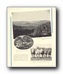 Click to enlarge YMCA Graduate School Bulletin, Vol 6 No 1, Jan 1936