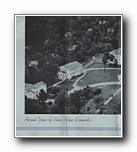 Click to enlarge Blue Ridge Bulletin, Vol 1 No 1, Jan 1937