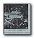 Click to enlarge Blue Ridge Bulletin, Vol 1 No 1, Jan 1937