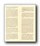 Click to enlarge Blue Ridge Bulletin, Vol 1 No 4, Nov 1937