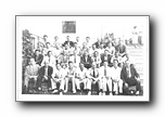Click to enlarge First Training Institute For Young Secretaries, Transp Dept 1936, Blue Ridge NC