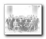 Click to enlarge (unidentified) group of men