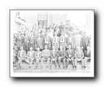 Click to enlarge (unidentified) group of men (A8603 on front)