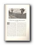 Click to enlarge Photo-Era Magazine - Feb 1917 (article)