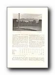 Click to enlarge Photo-Era Magazine - Feb 1917 (article)