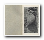 Click to enlarge Blue Ridge Association for Christian Conferences and Training - Summary Statement 1926