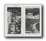 Click to enlarge Blue Ridge Association for Christian Conferences and Training - Summary Statement 1926