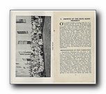 Click to enlarge Blue Ridge Association for Christian Conferences and Training - Summary Statement 1926