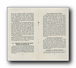 Click to enlarge Blue Ridge Association for Christian Conferences and Training - Summary Statement 1926