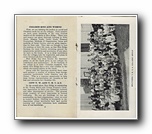 Click to enlarge Blue Ridge Association for Christian Conferences and Training - Summary Statement 1926