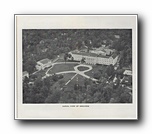 Click to enlarge Blue Ridge Association for Christian Conferences and Training - Summary Statement 1926