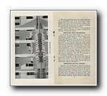 Click to enlarge Blue Ridge Association for Christian Conferences and Training - Summary Statement 1926