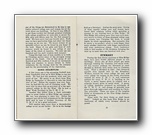 Click to enlarge Blue Ridge Association for Christian Conferences and Training - Summary Statement 1926