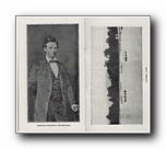 Click to enlarge Blue Ridge Association for Christian Conferences and Training - Summary Statement 1926