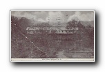 Click to enlarge Alba Hotel, Montreat NC (no number)