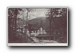 Click to enlarge Hotel Montreat, Montreat NC (no number)