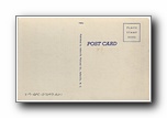 Click to enlarge x19-apc-07093-a01-r