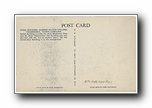 Click to enlarge x19-apc000f01-r