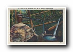 Click to enlarge An 80-Gallon