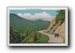 Click to enlarge A Mountain Roadway