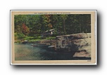 Click to enlarge Summer Homes in the Heart of the Mountains
