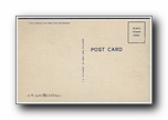 Click to enlarge x19-apcbr005a01-r