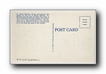 Click to enlarge x19-apcg204a01-r