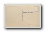Click to enlarge x19-apcg215a01-r