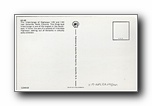 Click to enlarge x19-apcka048a01-r