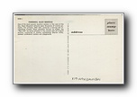 Click to enlarge x19-apckbm01b01-r