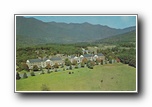 Click to enlarge Western North Carolina Hospital, Black Mountain NC