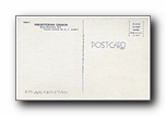 Click to enlarge x19-apckbm07a01-r