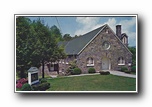 Click to enlarge Ridgecrest Baptist Church, Ridgecrest North Carolina