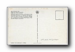 Click to enlarge x19-apckr20a01-r